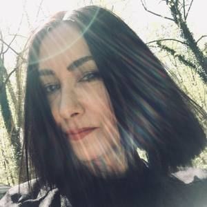 Meet your Posher, Joy